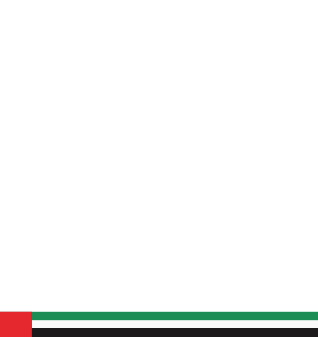 Proudly UAE